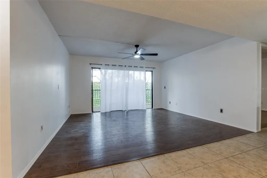 4411 Shady Terrace Lane Tampa FL 33613