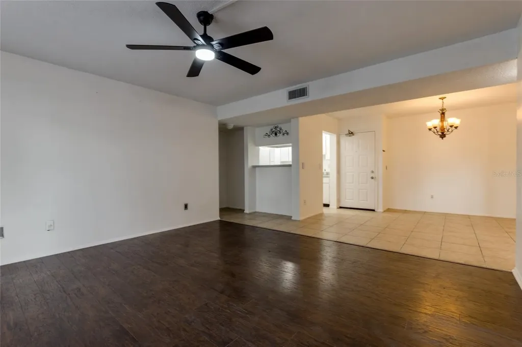 4411 Shady Terrace Lane Tampa FL 33613