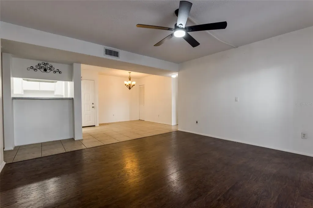 4411 Shady Terrace Lane Tampa FL 33613