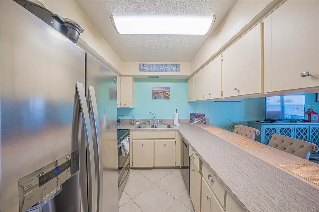 3615 S Atlantic Avenue Daytona Beach FL 32118