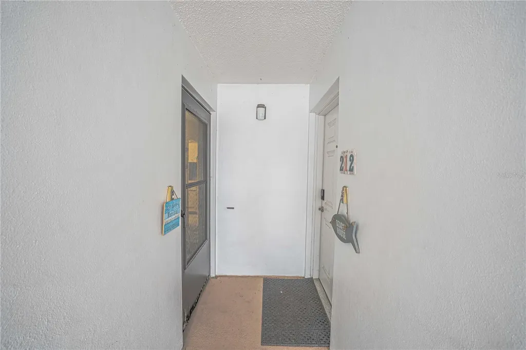 3615 S Atlantic Avenue Daytona Beach FL 32118