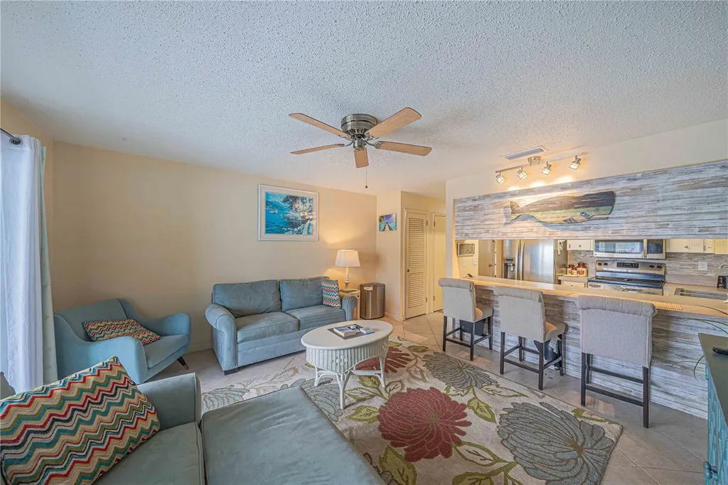 3615 S Atlantic Avenue Daytona Beach FL 32118