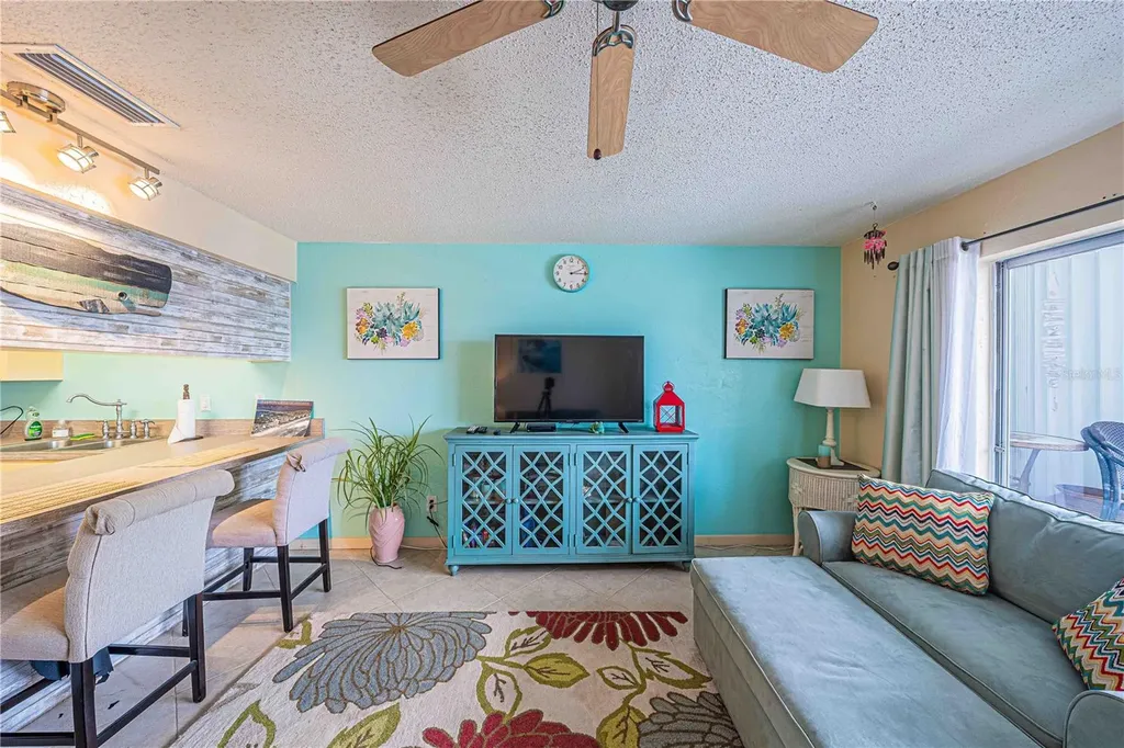 3615 S Atlantic Avenue Daytona Beach FL 32118