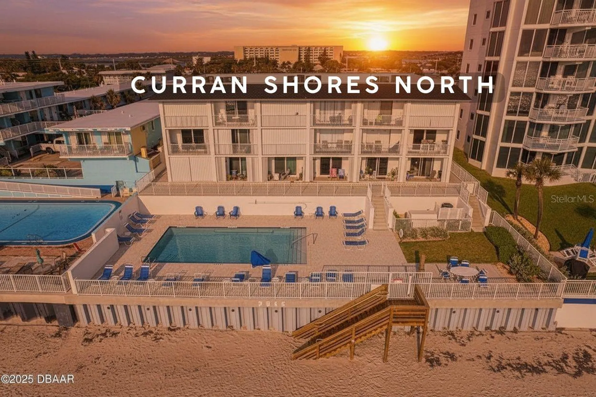 3615 S Atlantic Avenue Daytona Beach FL 32118
