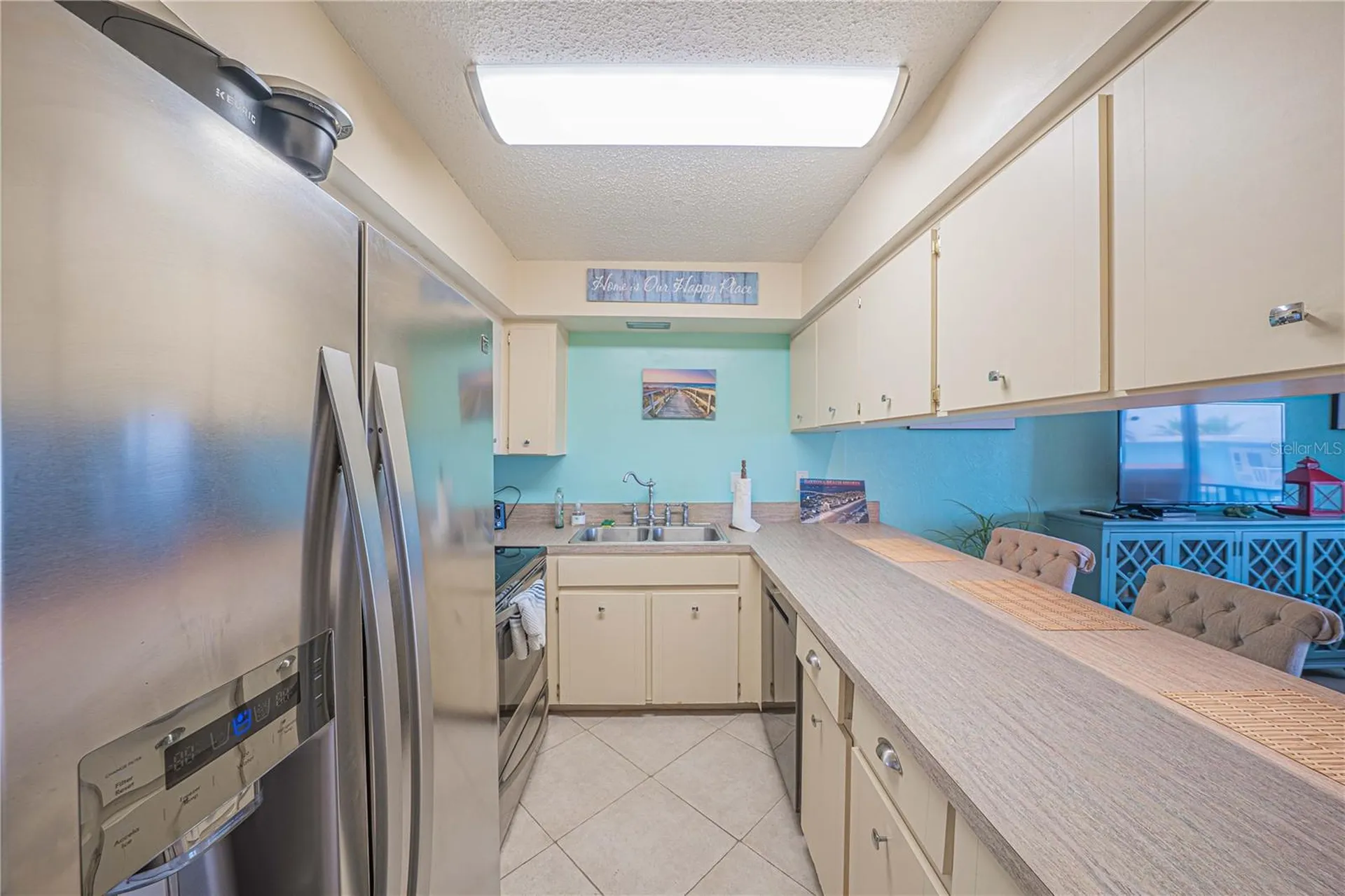 3615 S Atlantic Avenue Daytona Beach FL 32118