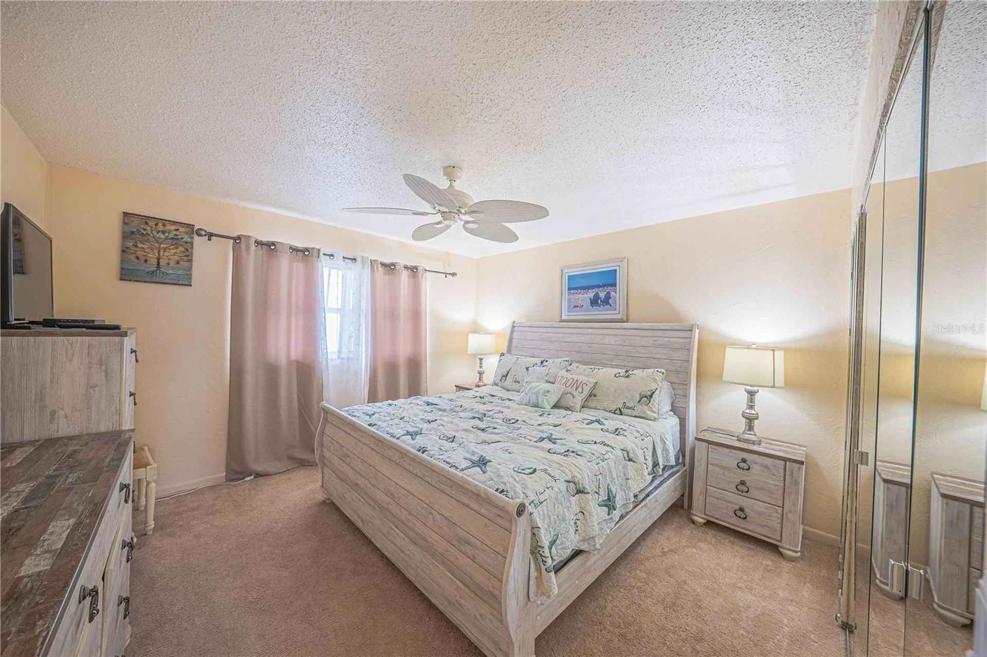 3615 S Atlantic Avenue Daytona Beach FL 32118