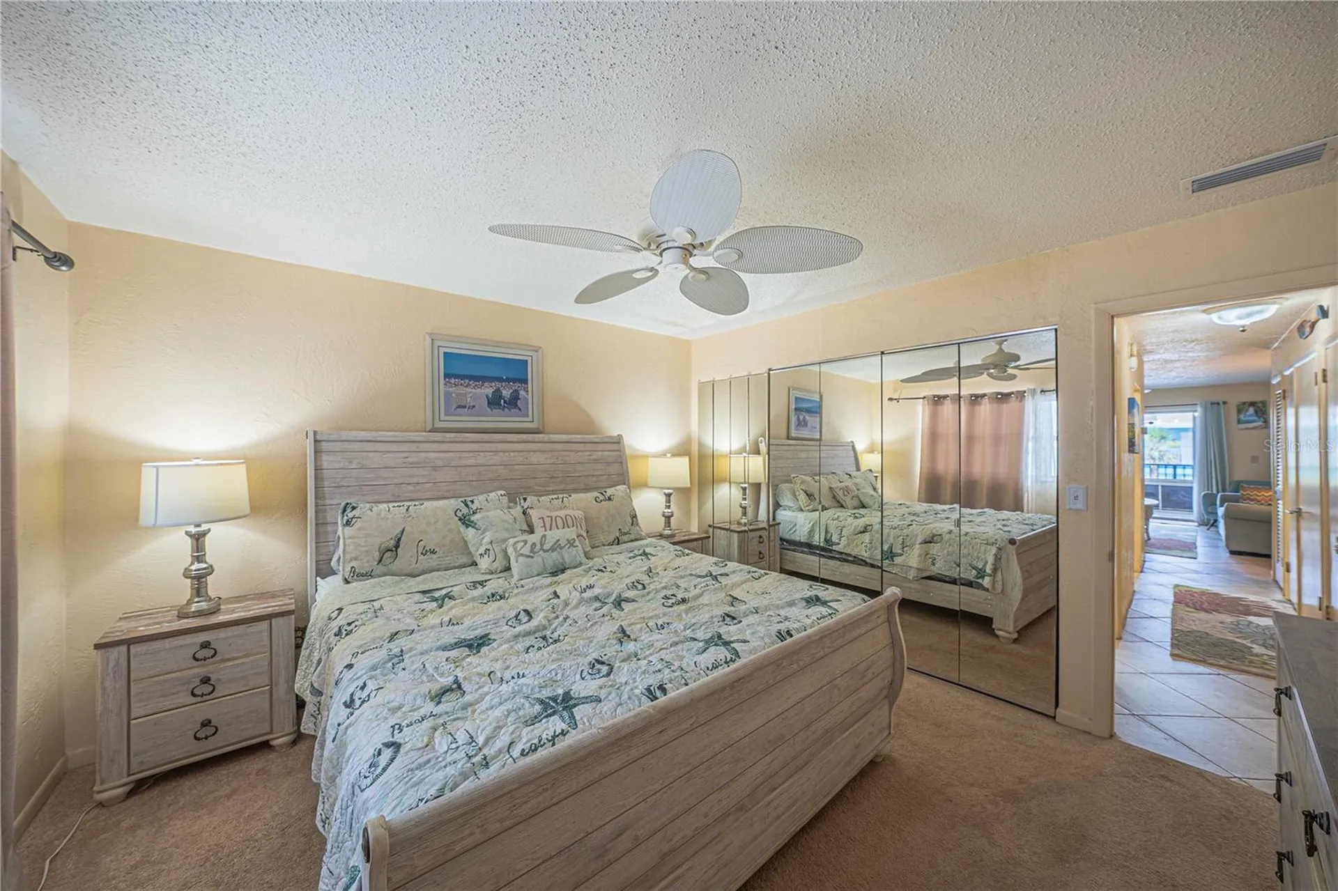 3615 S Atlantic Avenue Daytona Beach FL 32118