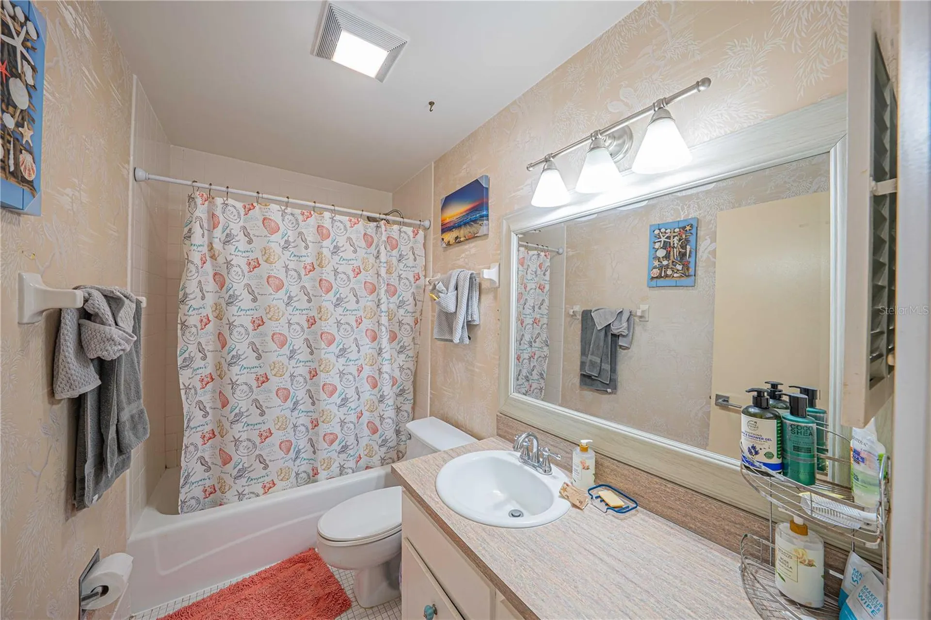 3615 S Atlantic Avenue Daytona Beach FL 32118