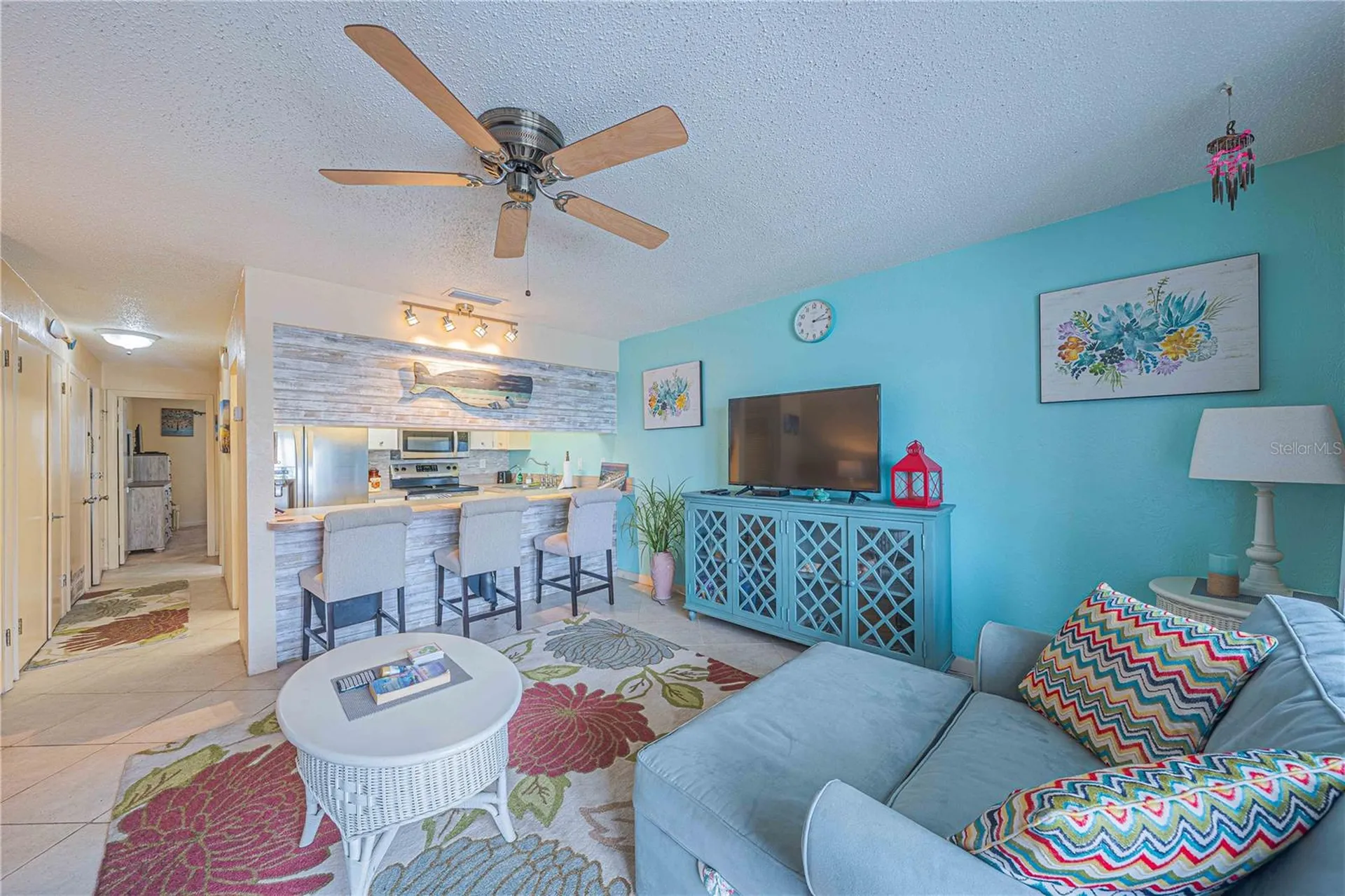 3615 S Atlantic Avenue Daytona Beach FL 32118