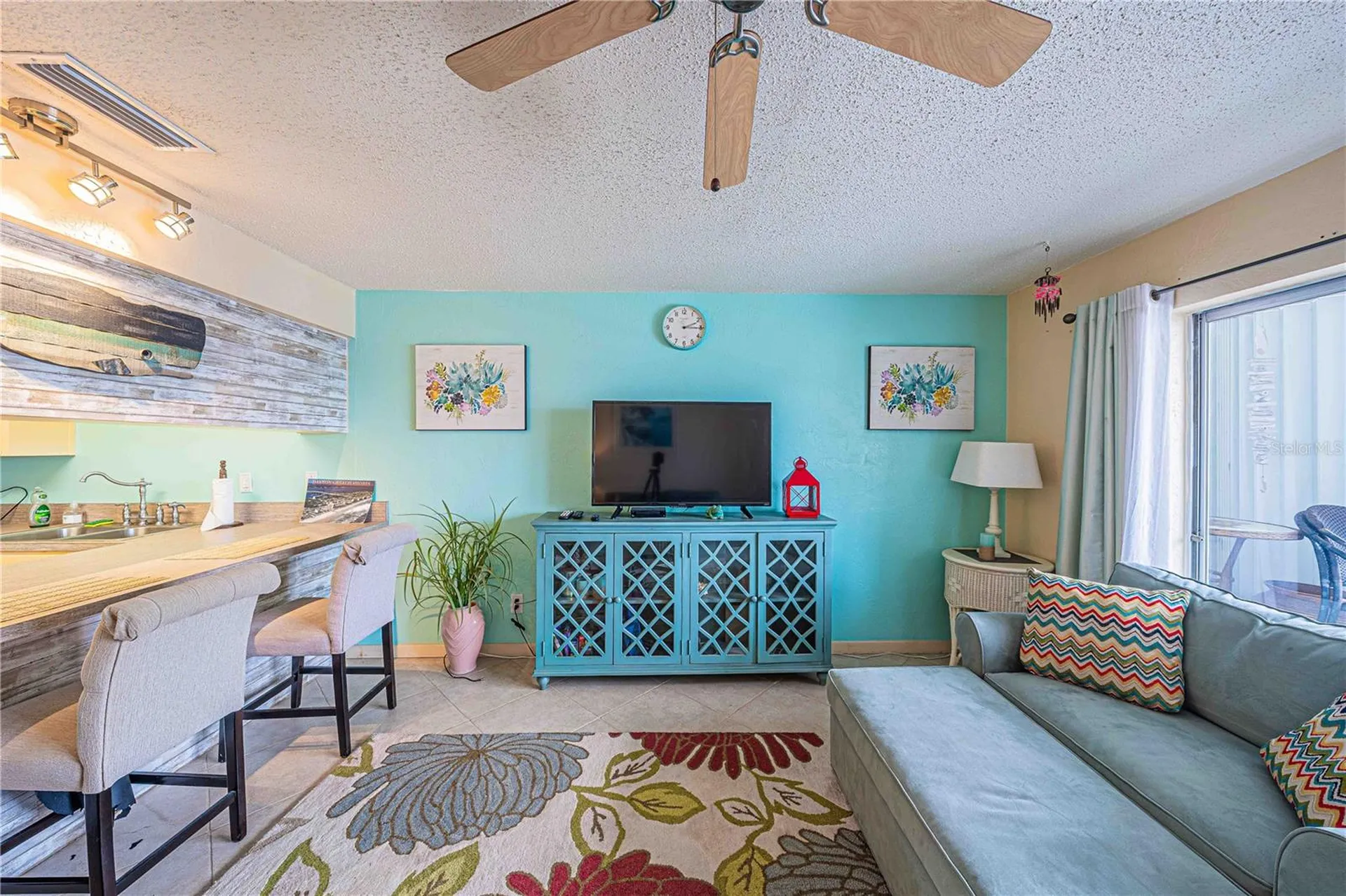 3615 S Atlantic Avenue Daytona Beach FL 32118