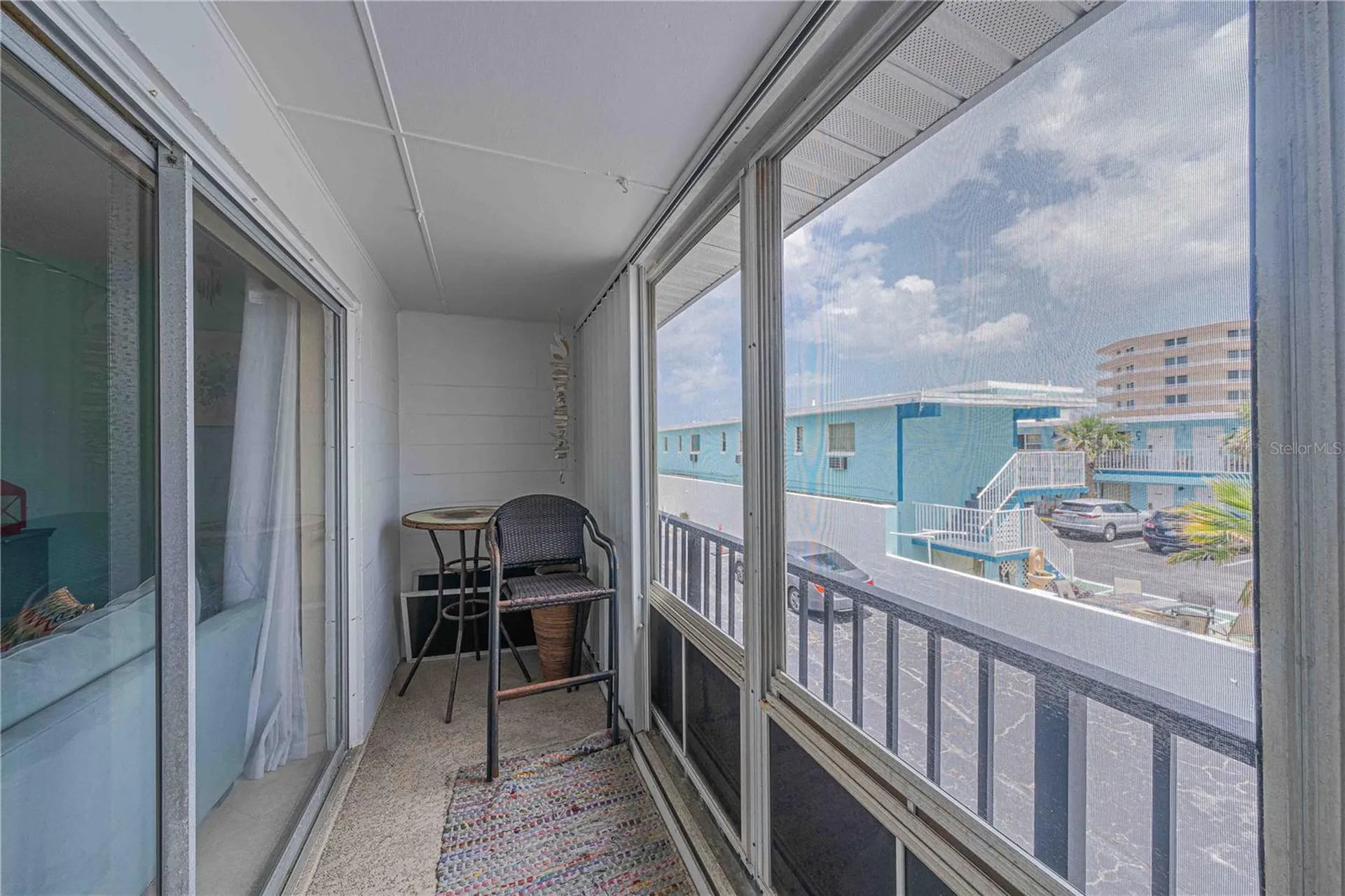 3615 S Atlantic Avenue Daytona Beach FL 32118