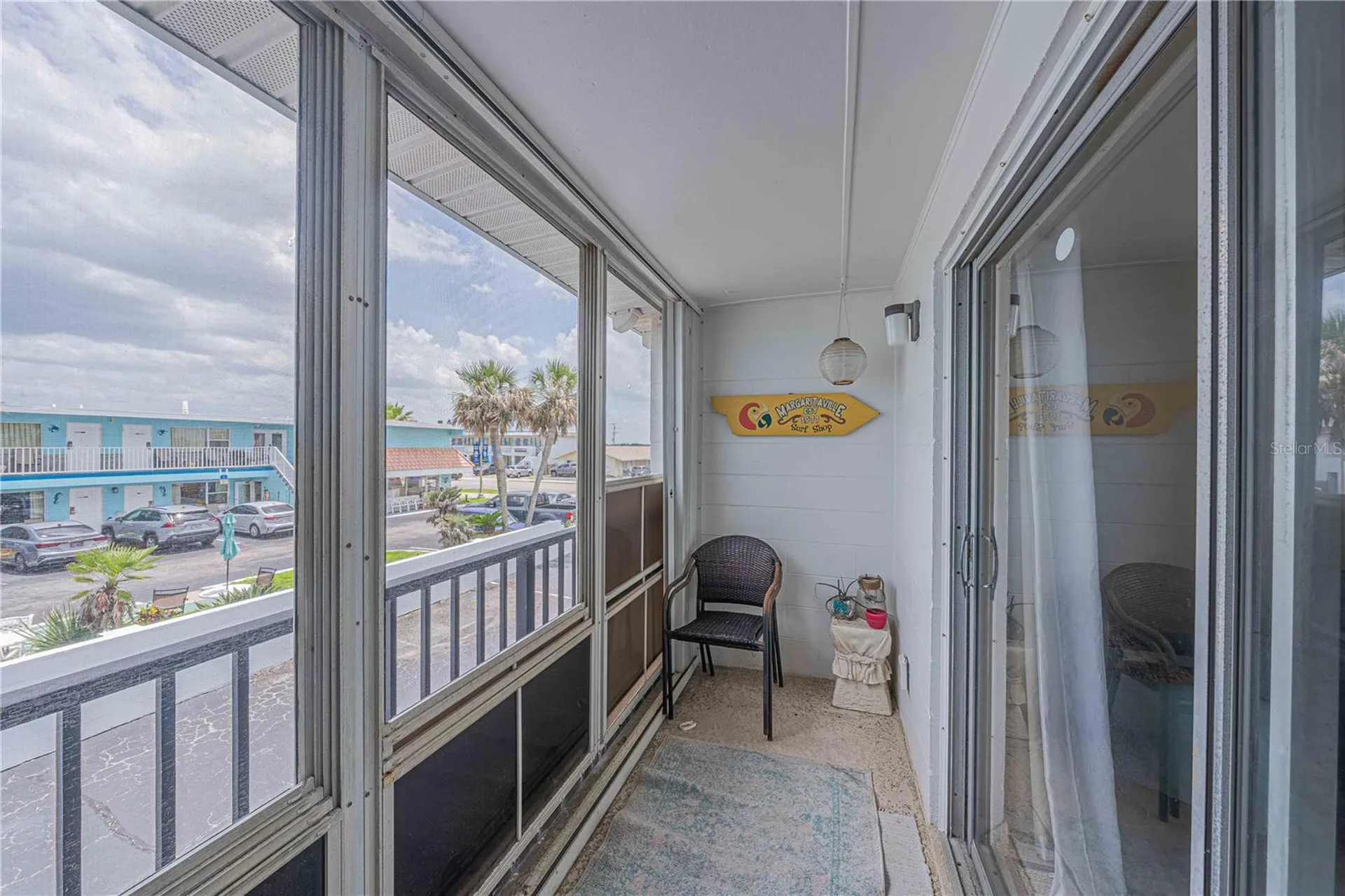 3615 S Atlantic Avenue Daytona Beach FL 32118