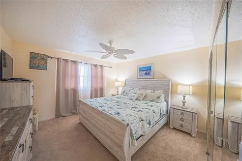 3615 S Atlantic Avenue Daytona Beach FL 32118