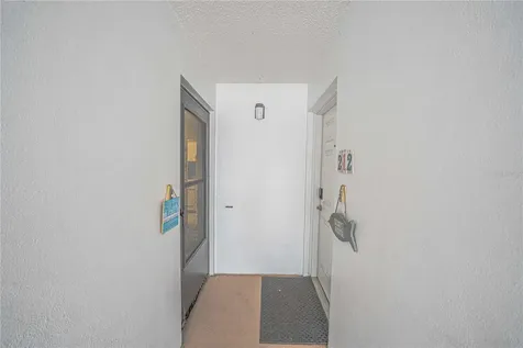 3615 S Atlantic Avenue Daytona Beach FL 32118