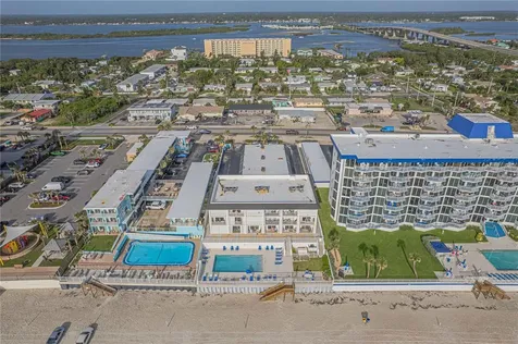 3615 S Atlantic Avenue Daytona Beach FL 32118