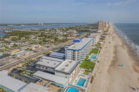 3615 S Atlantic Avenue Daytona Beach FL 32118