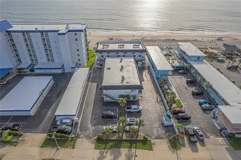 3615 S Atlantic Avenue Daytona Beach FL 32118