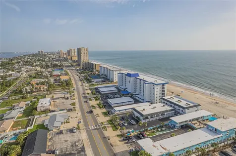 3615 S Atlantic Avenue Daytona Beach FL 32118