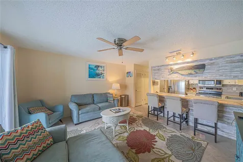 3615 S Atlantic Avenue Daytona Beach FL 32118
