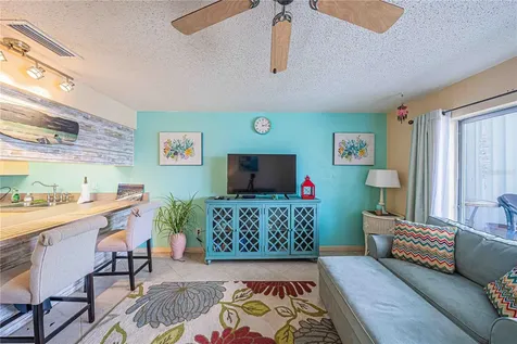 3615 S Atlantic Avenue Daytona Beach FL 32118