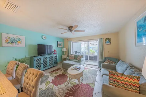 3615 S Atlantic Avenue Daytona Beach FL 32118
