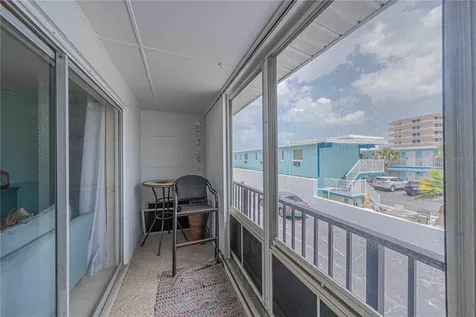 3615 S Atlantic Avenue Daytona Beach FL 32118