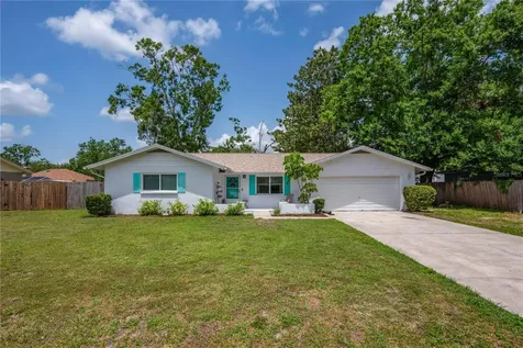 3849 Hollow Oak Place Land O Lakes FL 34639