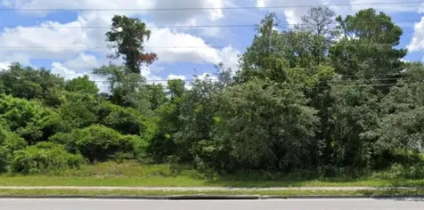 0 Mariner Boulevard Spring Hill FL 34609
