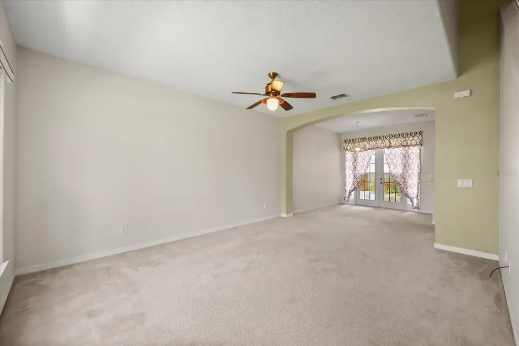2050 Island Walk Drive Orlando FL 32824