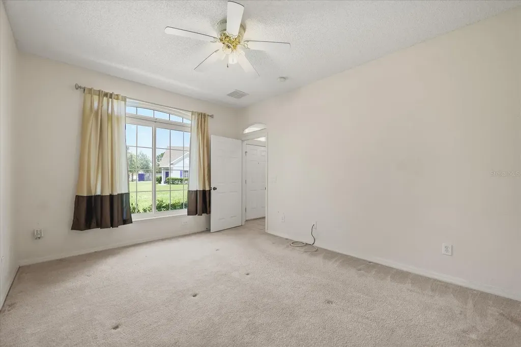 2050 Island Walk Drive Orlando FL 32824
