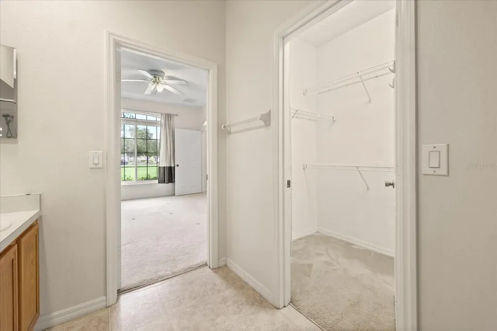 2050 Island Walk Drive Orlando FL 32824