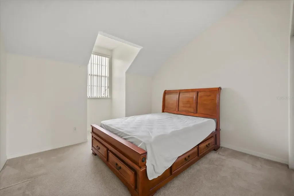 2050 Island Walk Drive Orlando FL 32824