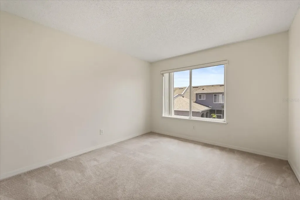 2050 Island Walk Drive Orlando FL 32824