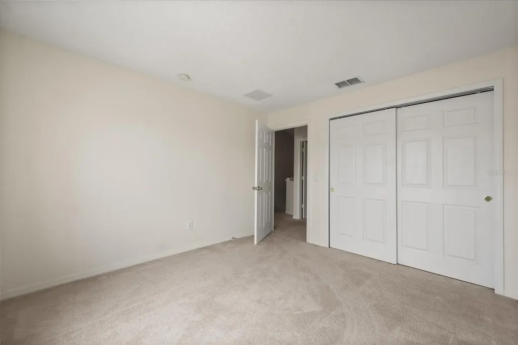 2050 Island Walk Drive Orlando FL 32824