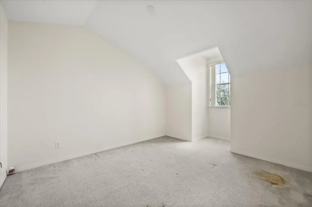 2050 Island Walk Drive Orlando FL 32824