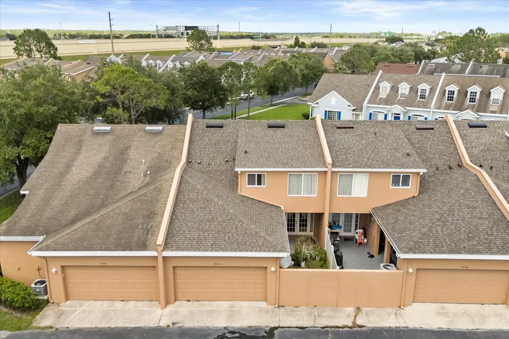 2050 Island Walk Drive Orlando FL 32824