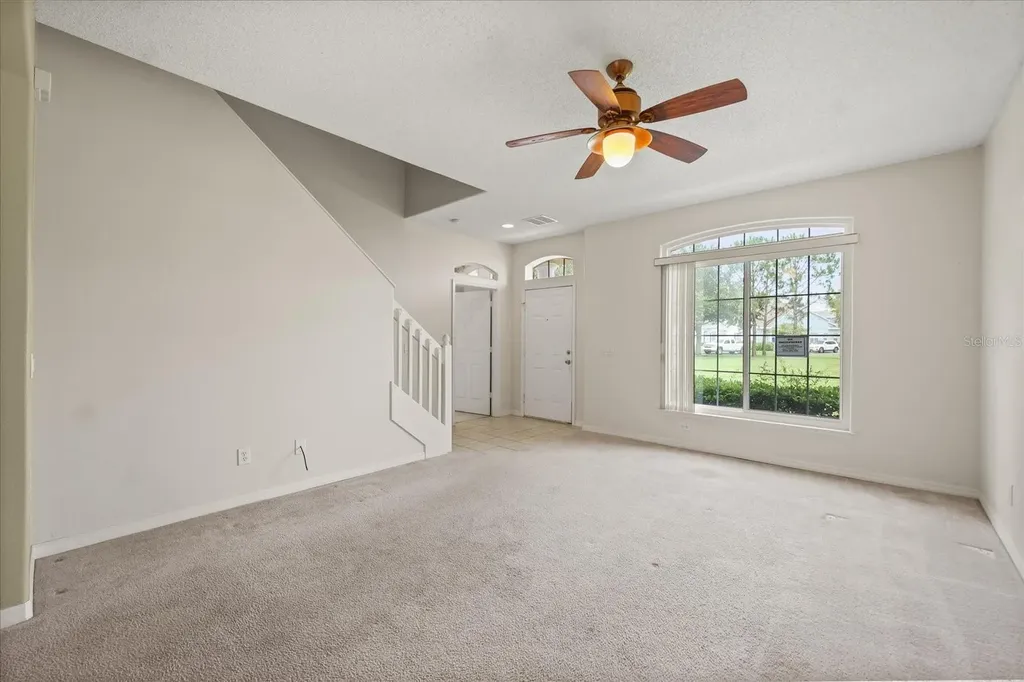2050 Island Walk Drive Orlando FL 32824