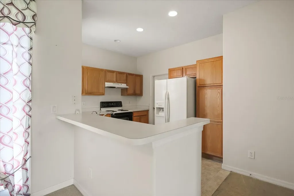 2050 Island Walk Drive Orlando FL 32824