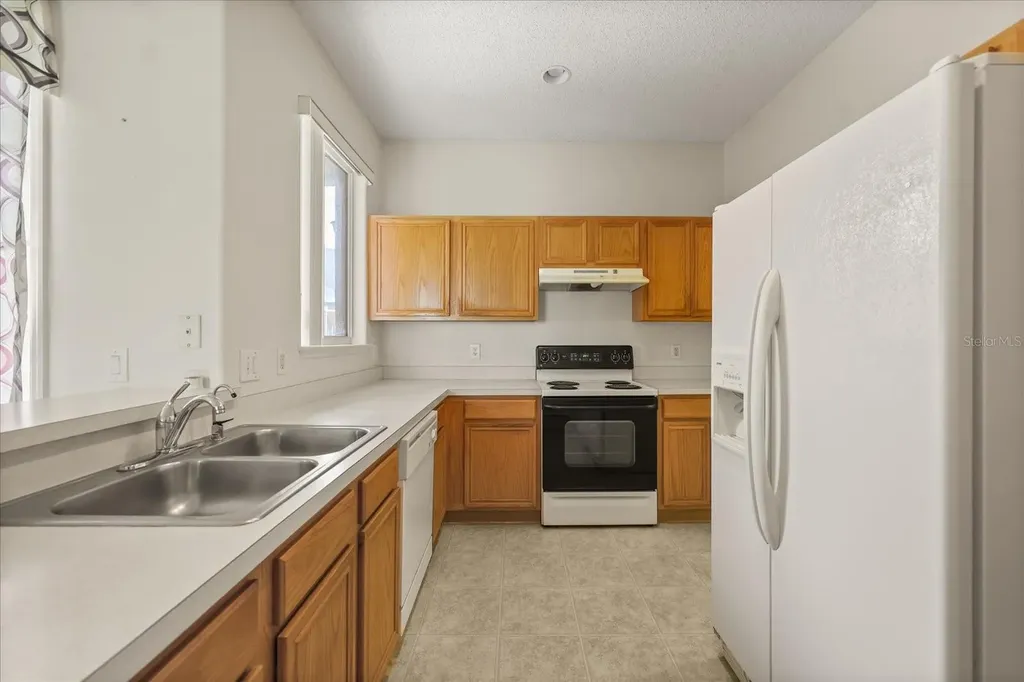 2050 Island Walk Drive Orlando FL 32824