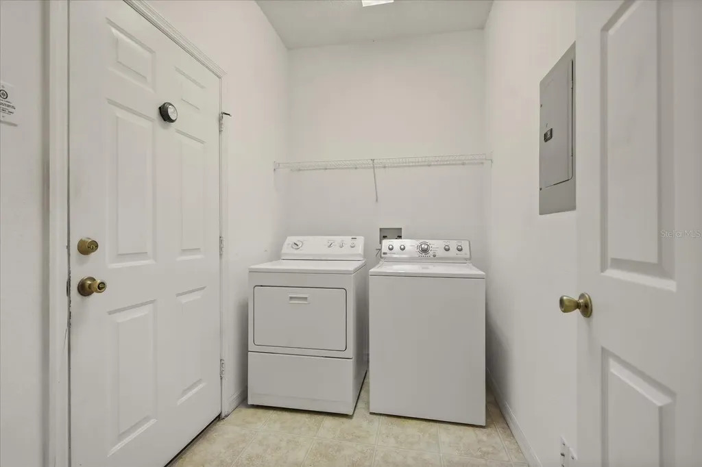 2050 Island Walk Drive Orlando FL 32824