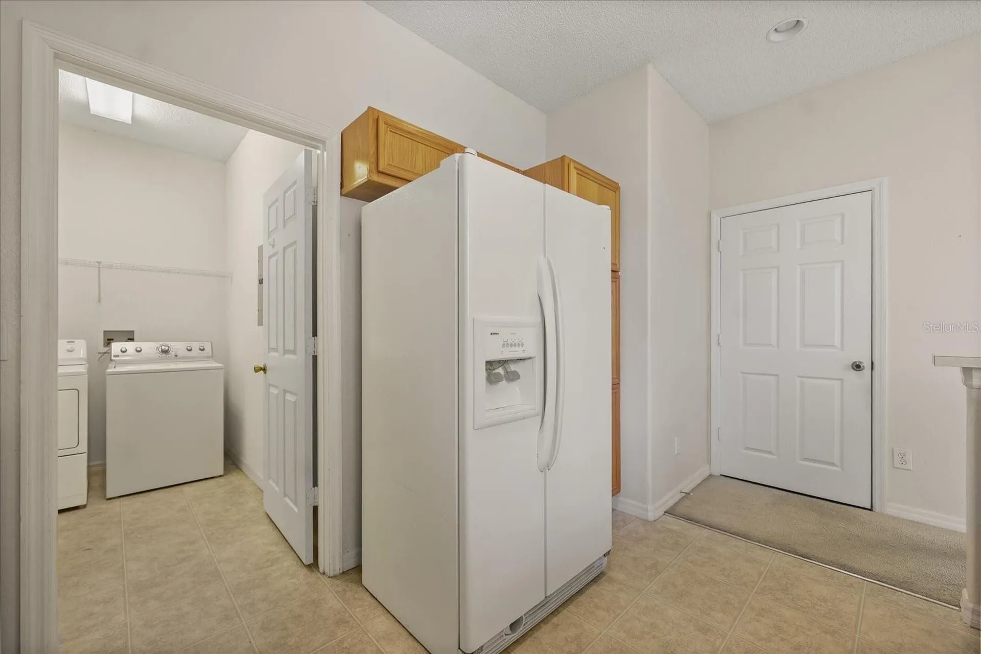 2050 Island Walk Drive Orlando FL 32824