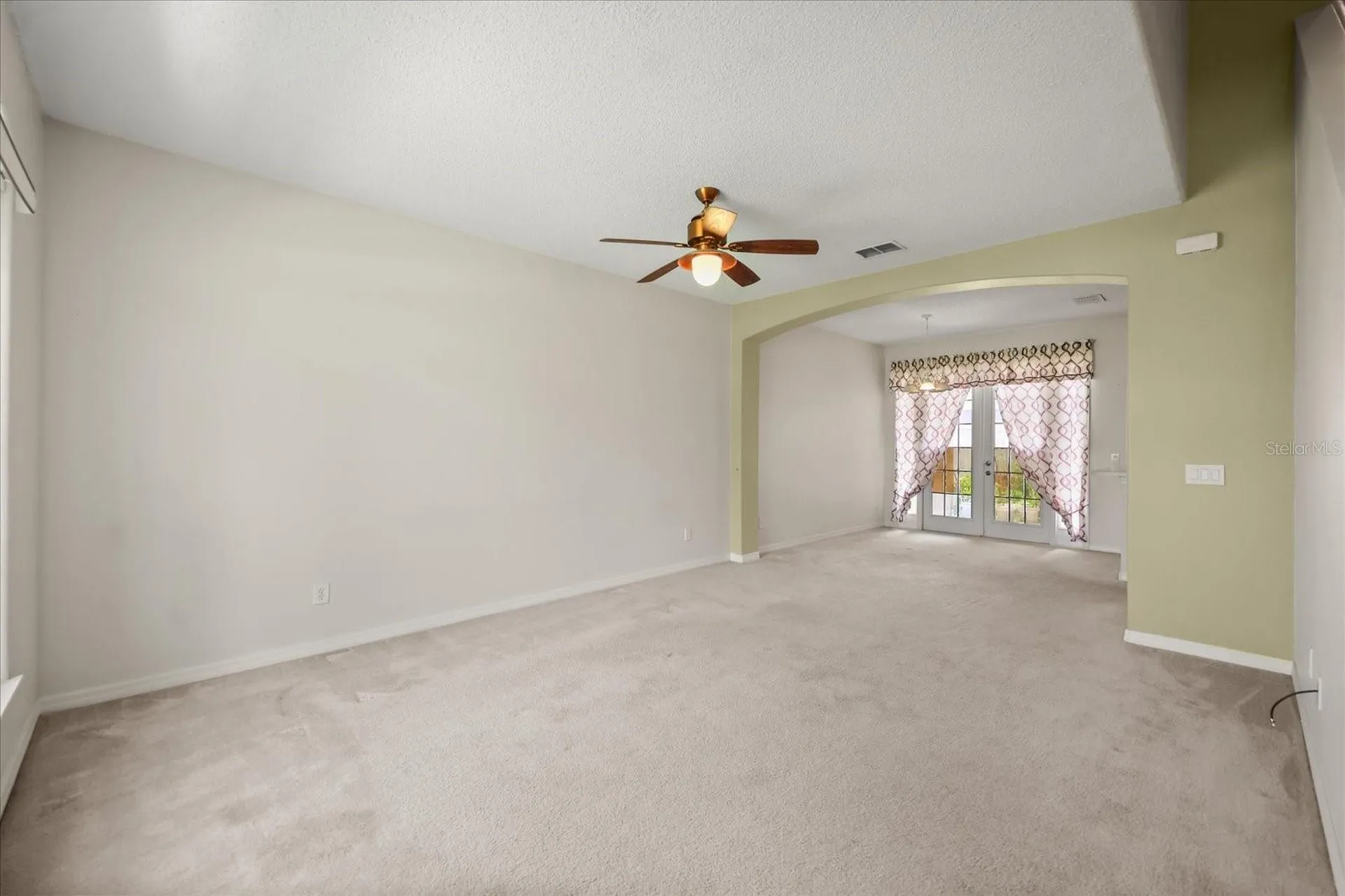 2050 Island Walk Drive Orlando FL 32824