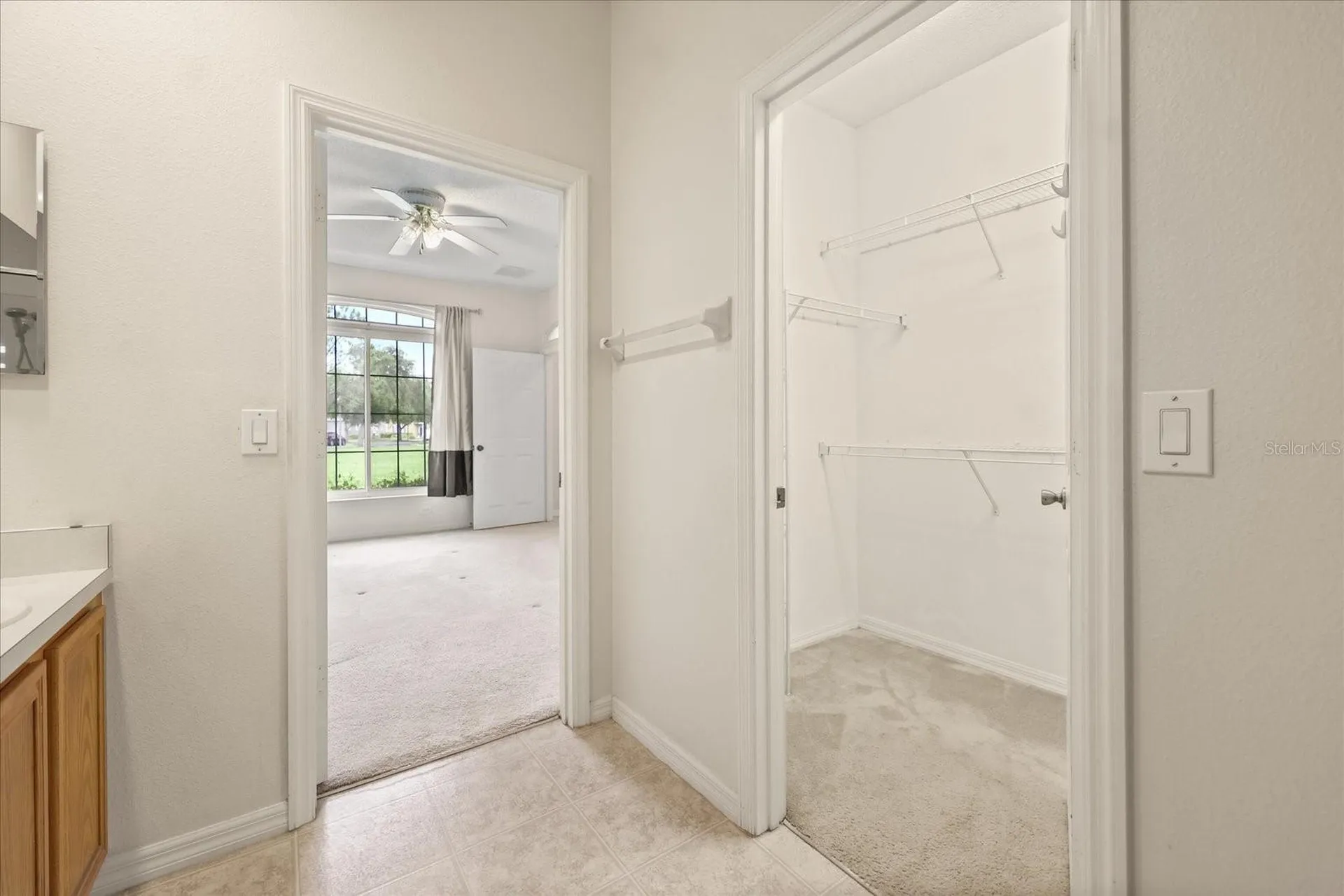 2050 Island Walk Drive Orlando FL 32824