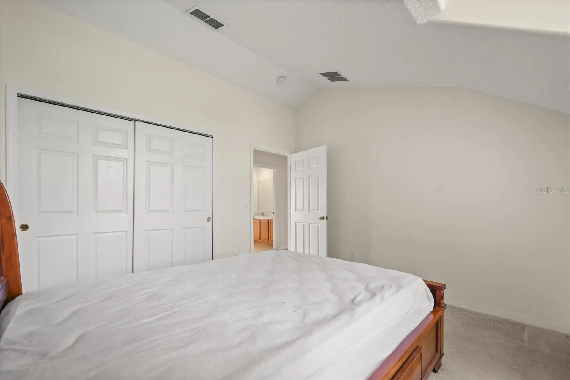 2050 Island Walk Drive Orlando FL 32824