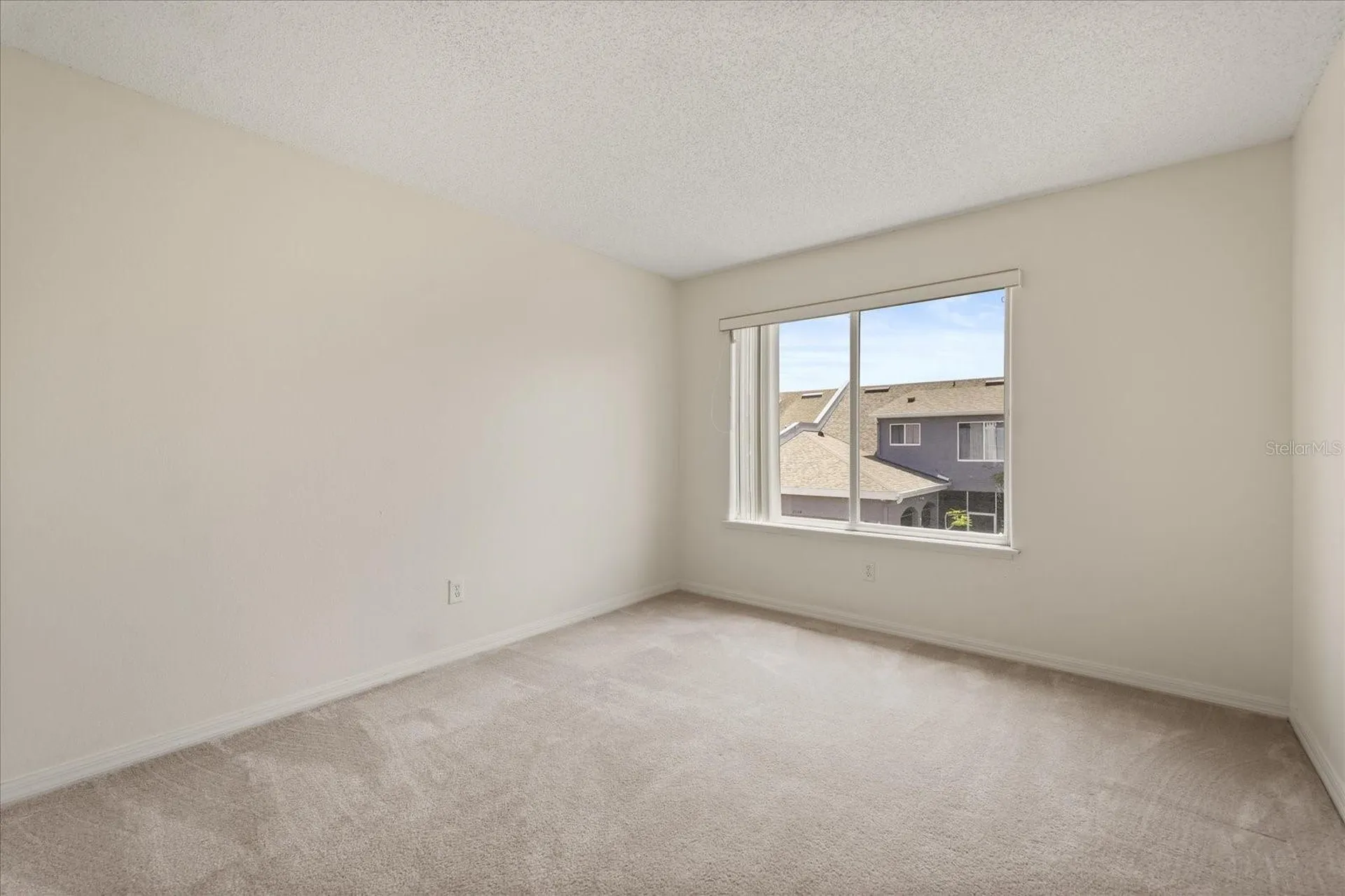 2050 Island Walk Drive Orlando FL 32824