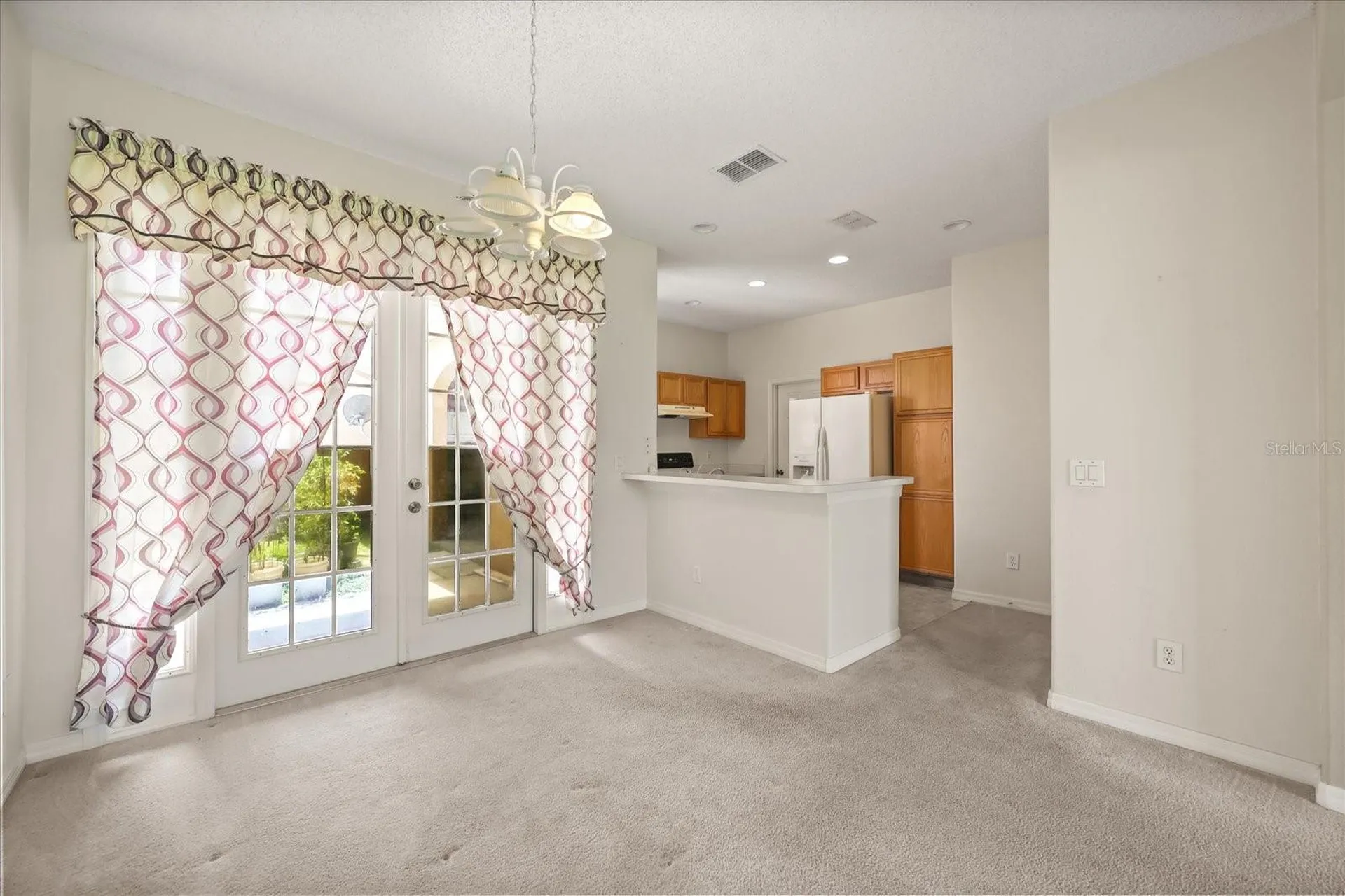 2050 Island Walk Drive Orlando FL 32824