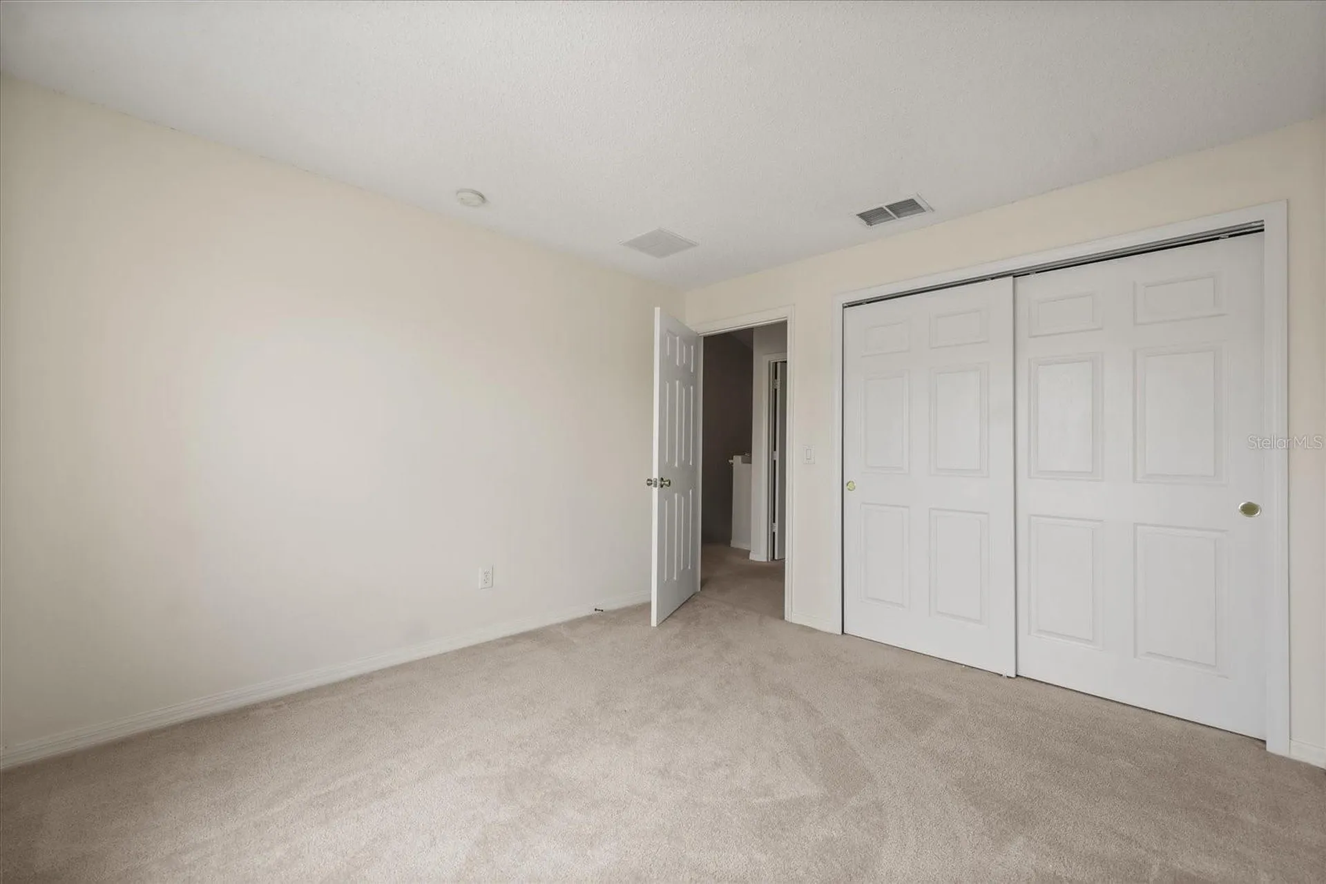 2050 Island Walk Drive Orlando FL 32824