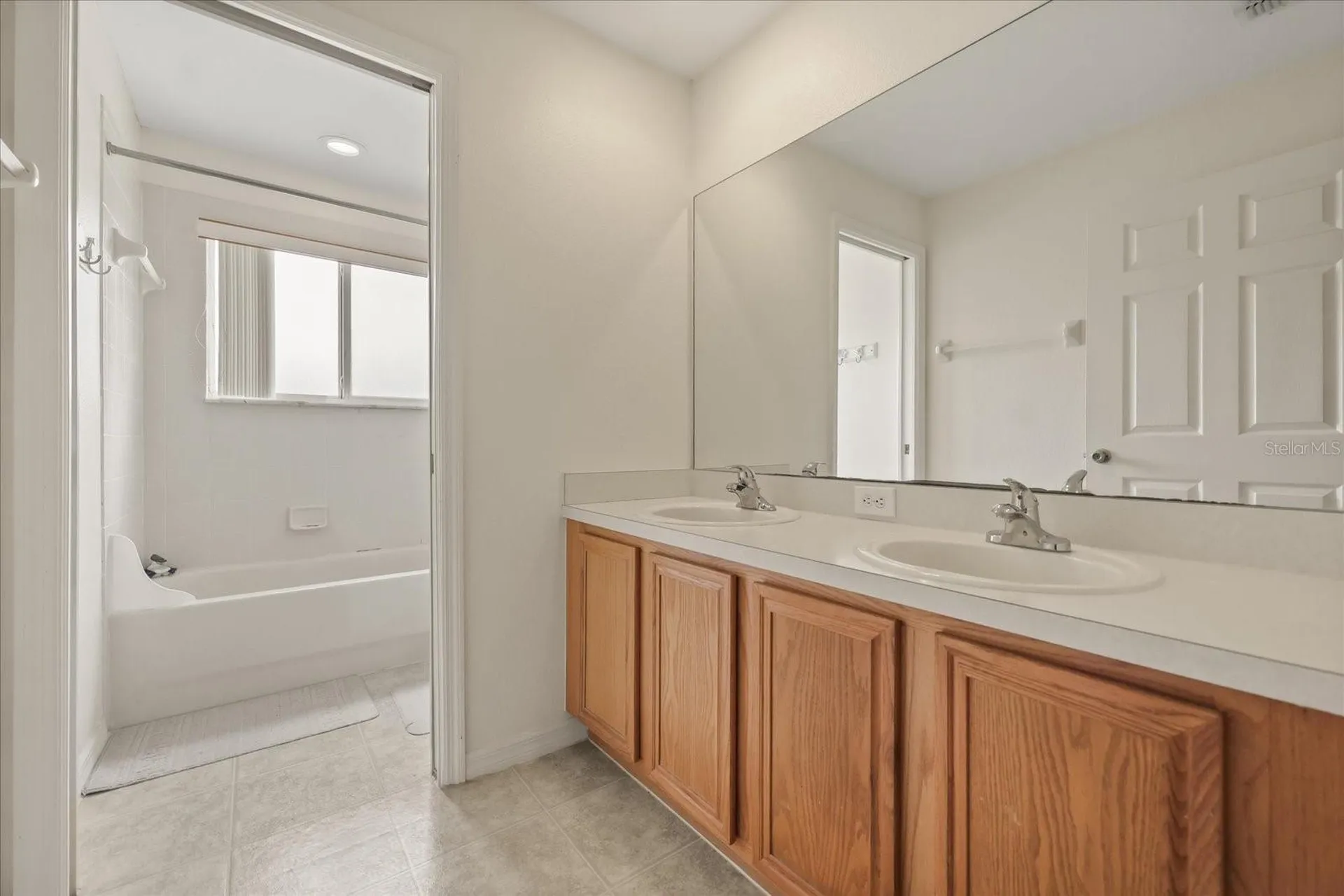 2050 Island Walk Drive Orlando FL 32824