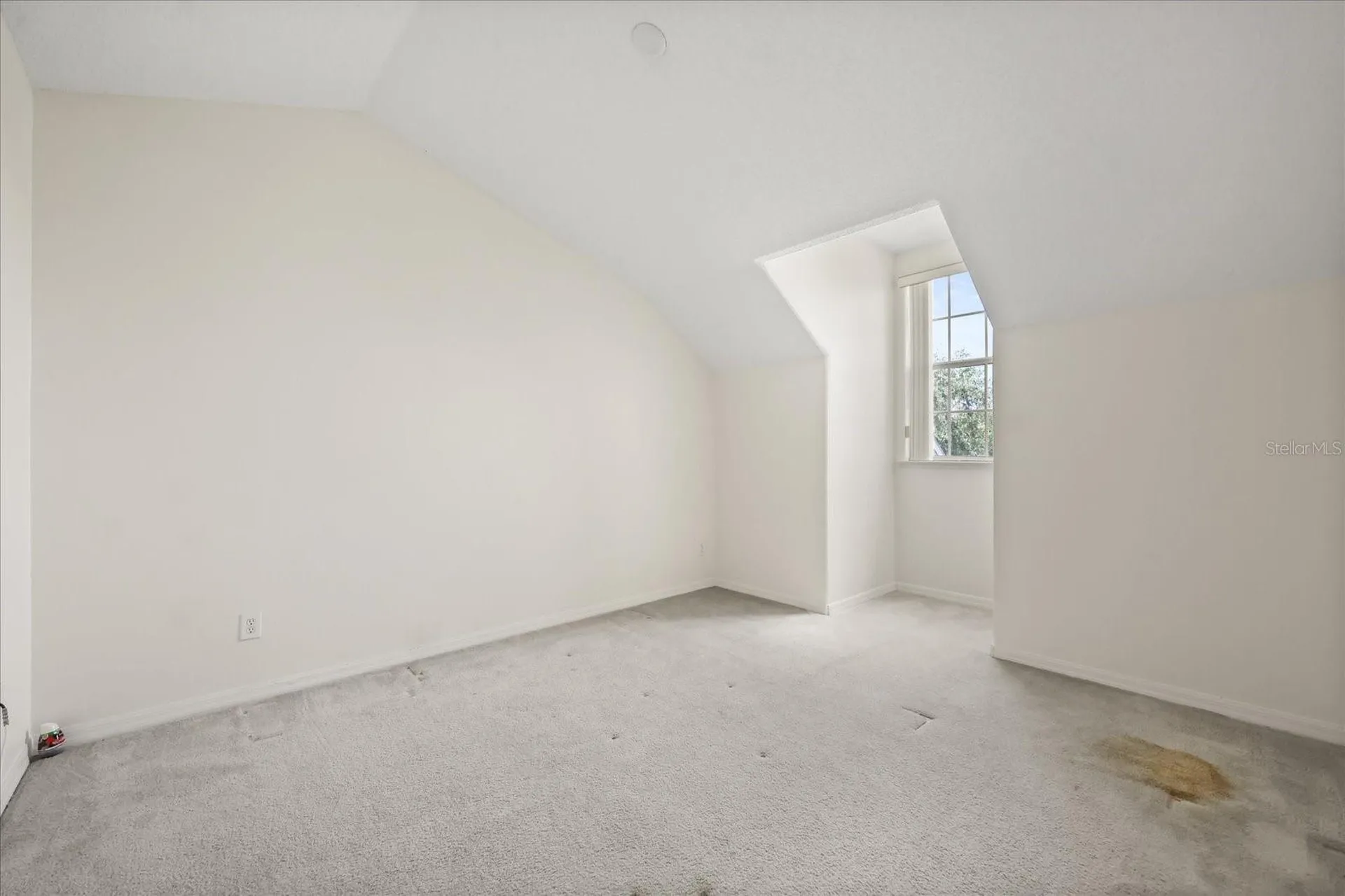 2050 Island Walk Drive Orlando FL 32824