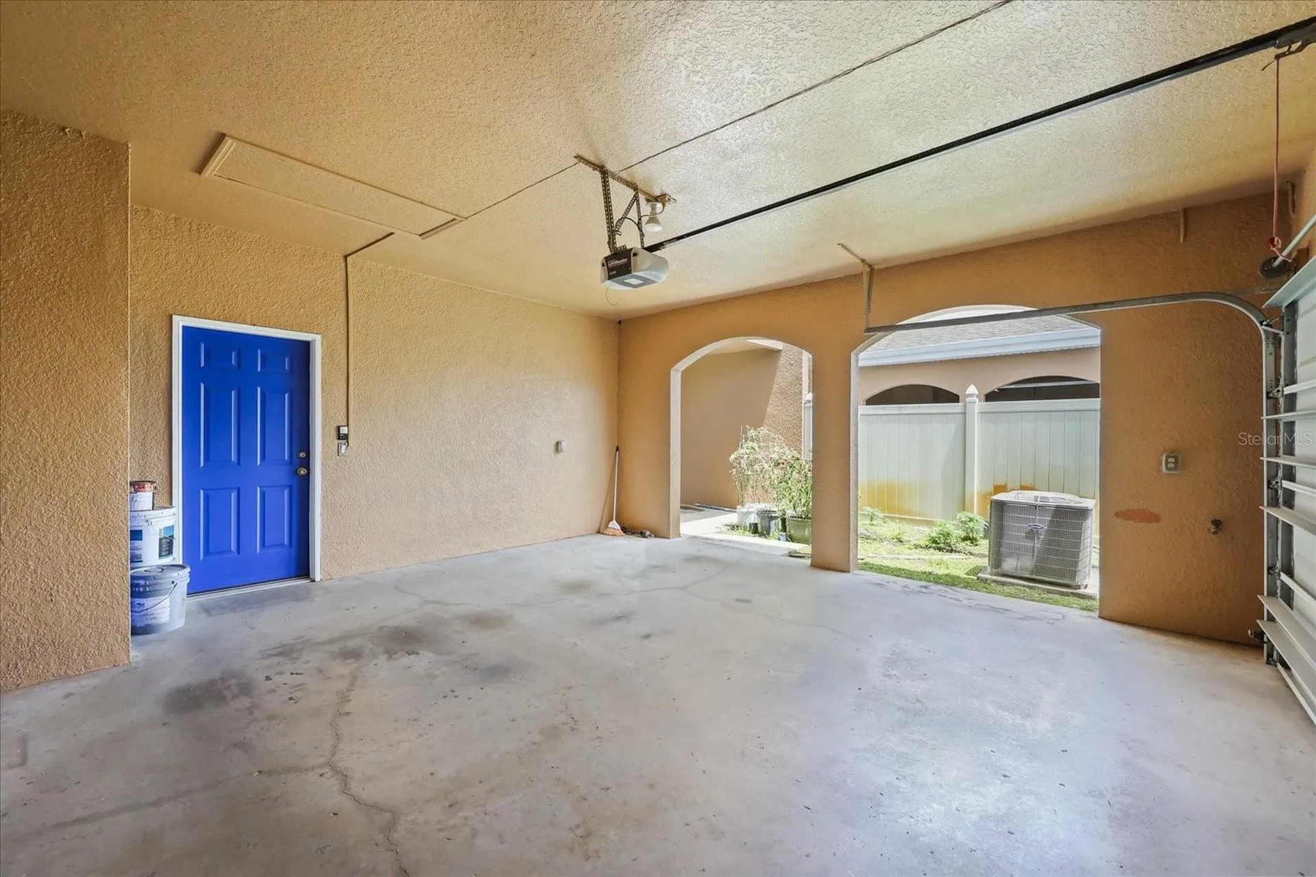 2050 Island Walk Drive Orlando FL 32824